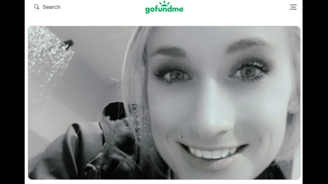 Melissa Hunt was killed on June 18 and her ex is charged with murder, Minnesota officials say.