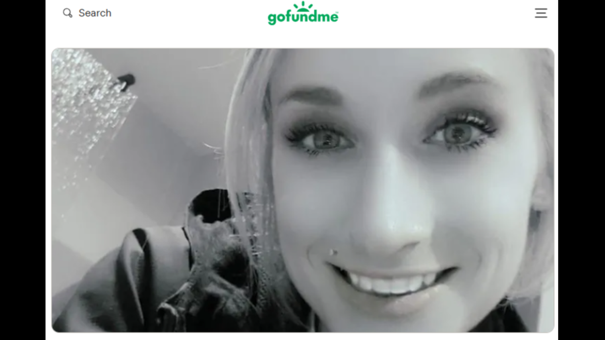 Melissa Hunt was killed on June 18 and her ex is charged with murder, Minnesota officials say.