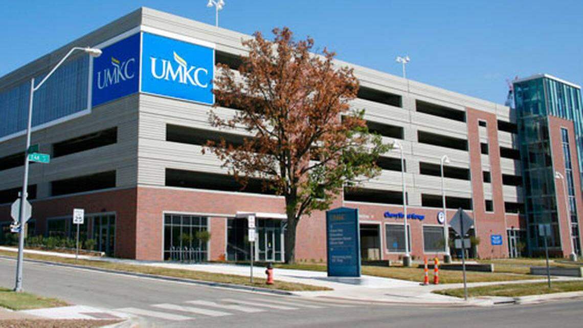 At the University Missouri-Kansas City, 112 faculty members received buyout offers.
