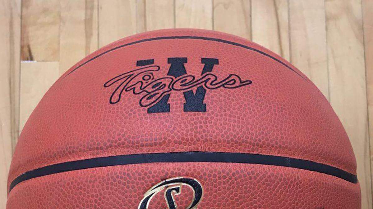 The U.S. Department of Education is investigating whether a Black Warrensburg student-athlete’s civil rights were violated.