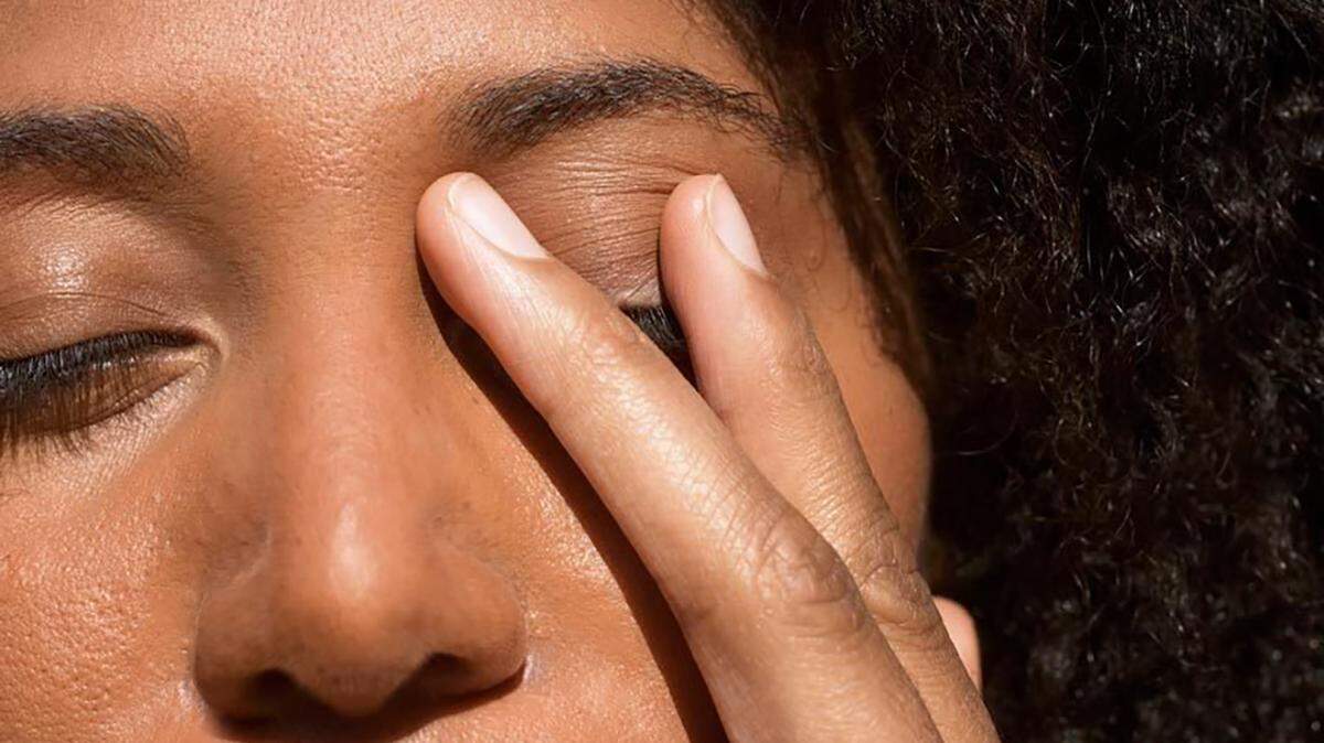 In 7 of 10 counties in the state, there is no practicing ophthalmologist. Here’s how you can help.