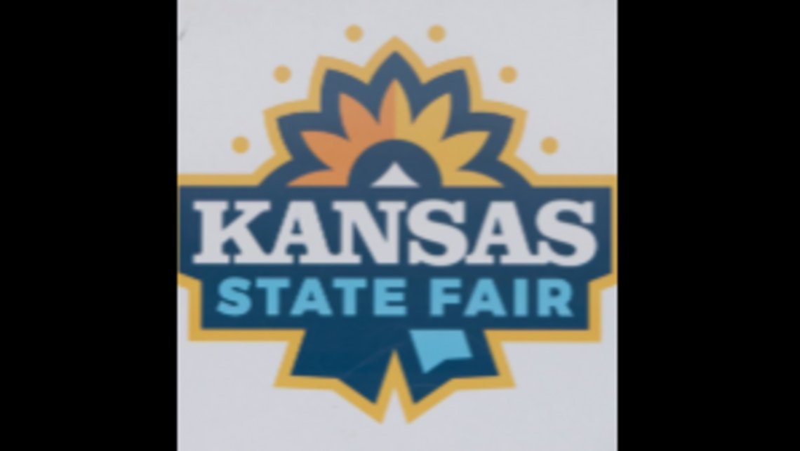 Kansas State Fair to feature governor, U.S. Senate debates. Here’s how to tune in