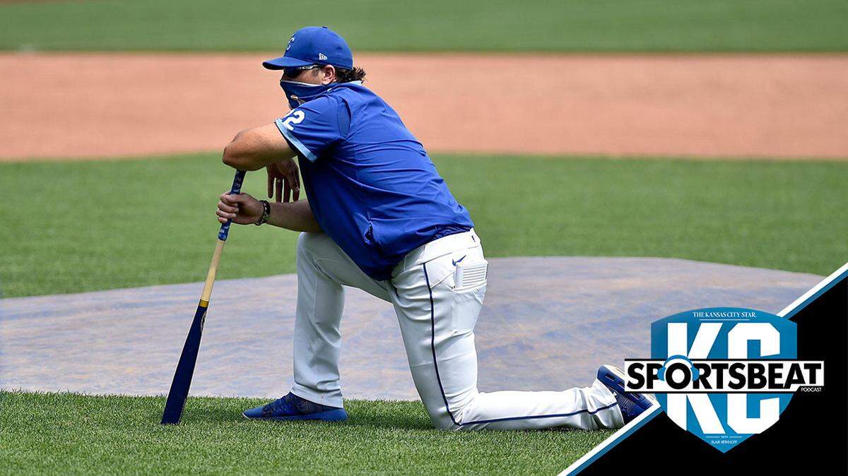Spring training as started and the Royals look to continue their ascent under second-year manager Mike Matheny.