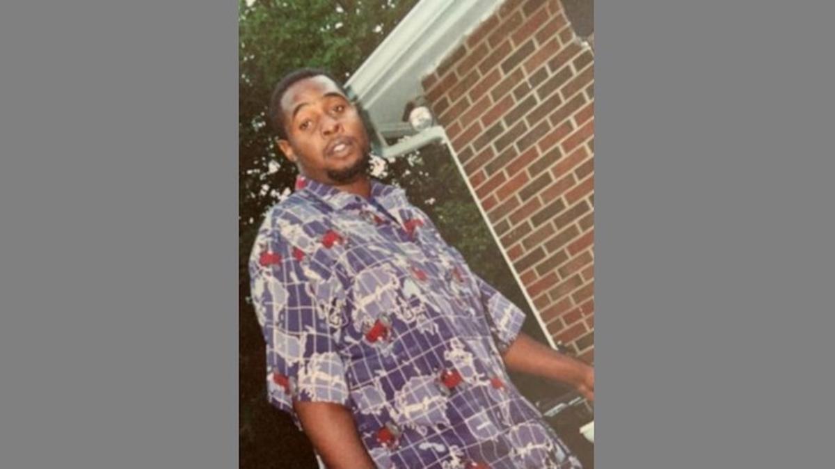 Kansas City, Kansas police are asking for help finding Paul Bagsby. Bagsby was last seen at his home on Saturday.