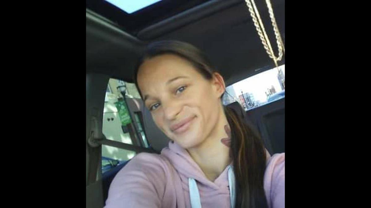 On Halloween in 2018, Torie Parrow was shot and killed in a murder-suicide by her abusive husband Melvin Parrow in Springfield, Missouri.