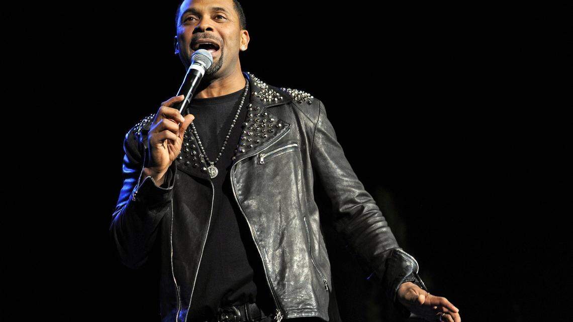 big-name-comedians-set-to-light-cola-up-with-laughs-in-2026-the-state