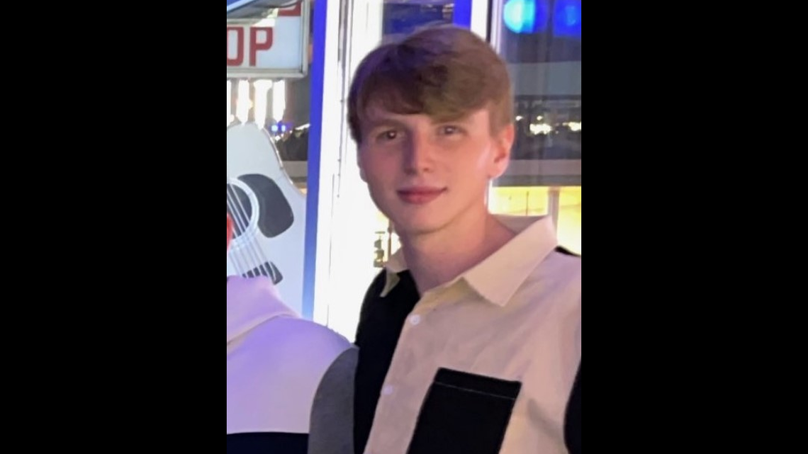 What Happened To Riley Strain? Shocking Truth Revealed!
