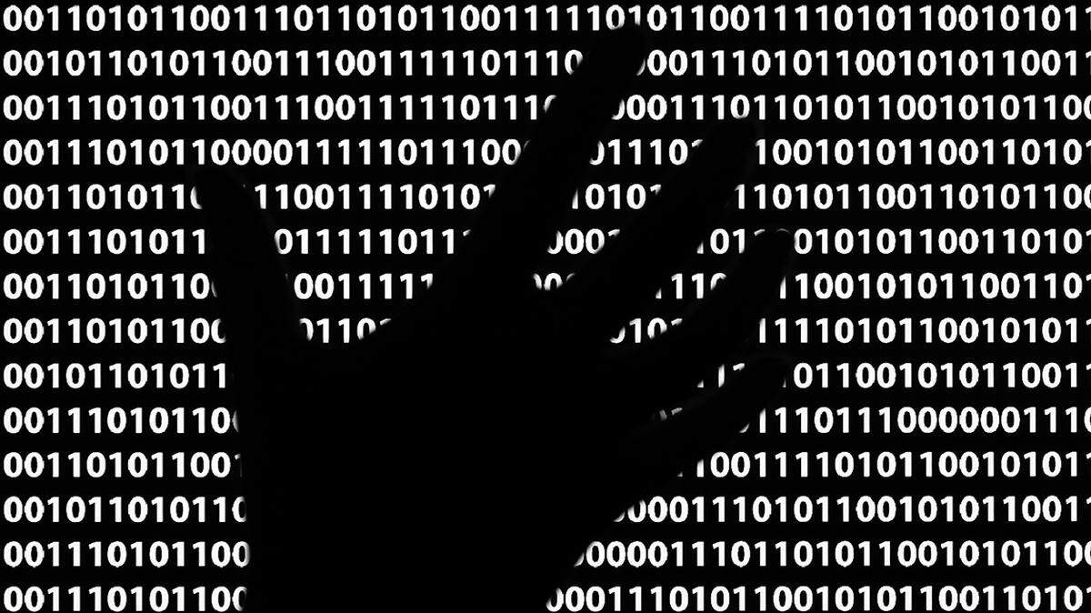 We allege that Cohere Inc. is using AI to commit massive, systematic copyright and trademark infringement.