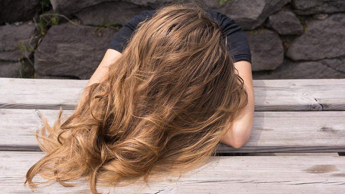 If 8 hours still leaves you exhausted, these 7 research-backed reasons may be quietly degrading the quality of your sleep.