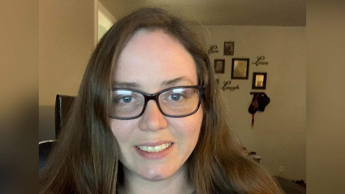 City Council member Sara Bagwell wanted the town to reject state or federal laws she doesn’t like.
