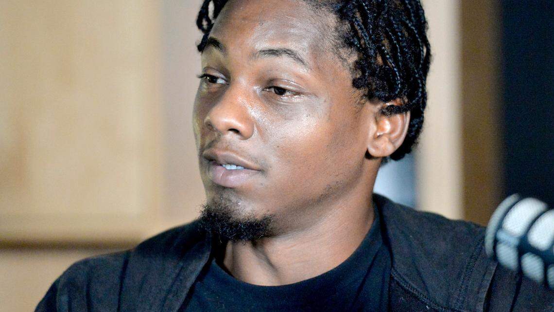 Jail changed young Raytown man’s life: He built a successful moving company