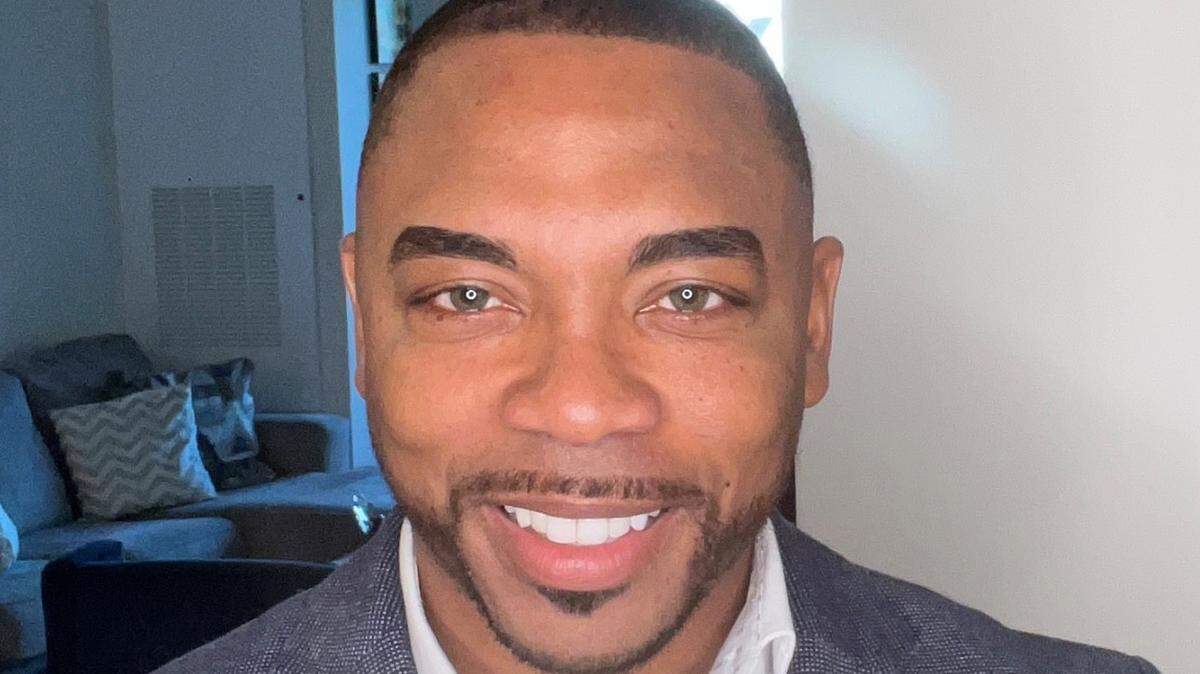 Former Missouri Rep. Randy Dunn shares his journey, challenges as an LGBTQ politician of color, and his ongoing work in Kansas City’s metro area.
