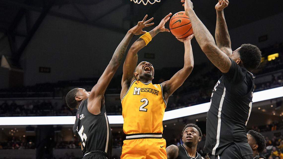 Mizzou basketball’s 11th straight loss was ugly: Takeaways vs. Mississippi State