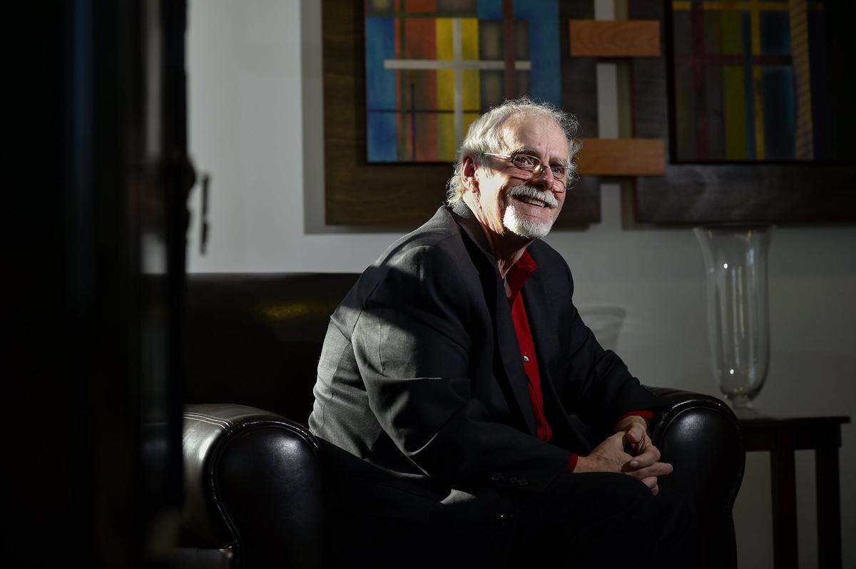 A Wyandotte County judge vacated the 2009 murder conviction of Olin “Pete” Coones, who argued he was framed in a 2008 double homicide that was actually a murder-suicide in Kansas City, Kansas. Coones, who spent 12 years behind bars, was released Nov. 5, 2020. He died from cancer 108 days after he was released from prison.