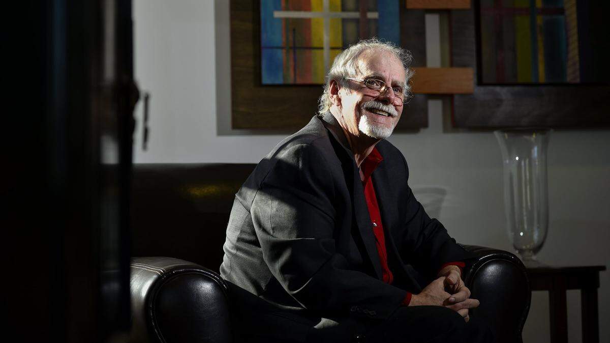 A Wyandotte County judge vacated the 2009 murder conviction of Olin “Pete” Coones, who argued he was framed in a 2008 double homicide that was actually a murder-suicide in Kansas City, Kansas. Coones, who spent 12 years behind bars, was released Nov. 5, 2020. He died from cancer 108 days after he was released from prison.