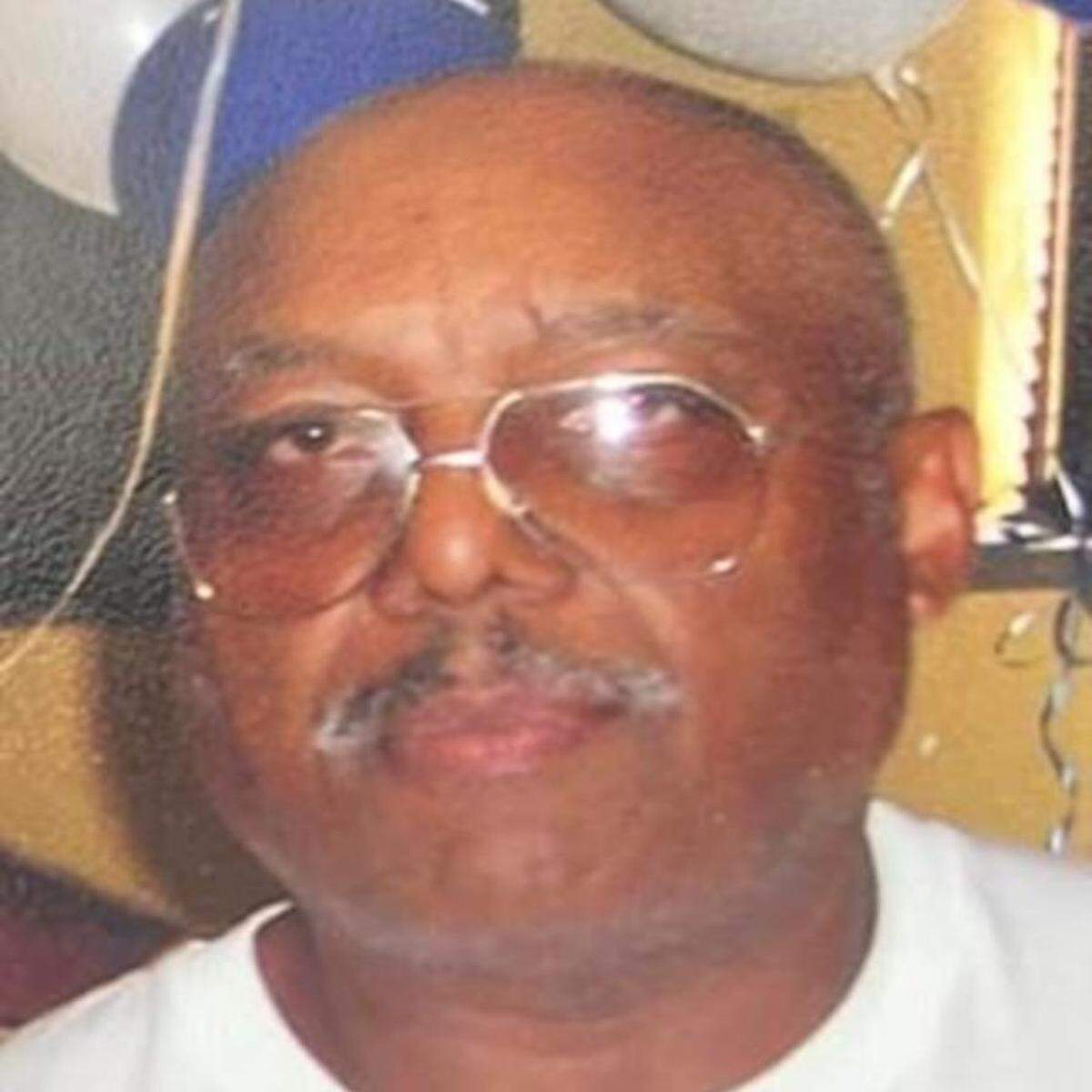 Isaac Netters, father and retired mechanic, died June 11. He was 84.