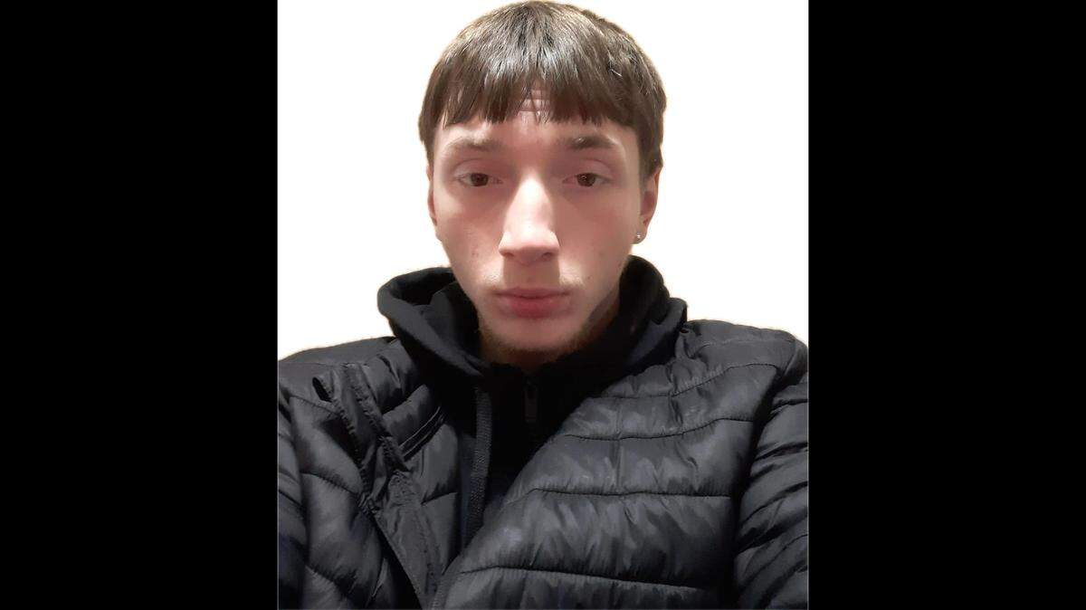 A missing teen abducted by force from an Independence neighborhood was found dead inside an abandoned car on an exit ramp from Interstate 435. The teen was identified as 19-year-old Preston Bell.