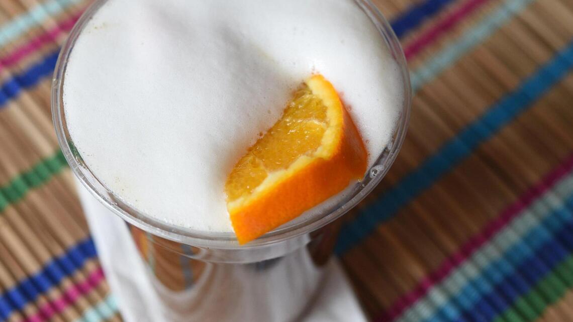 KC-area restaurant, grocery, brewery, coffee shop updates: April openings, closings