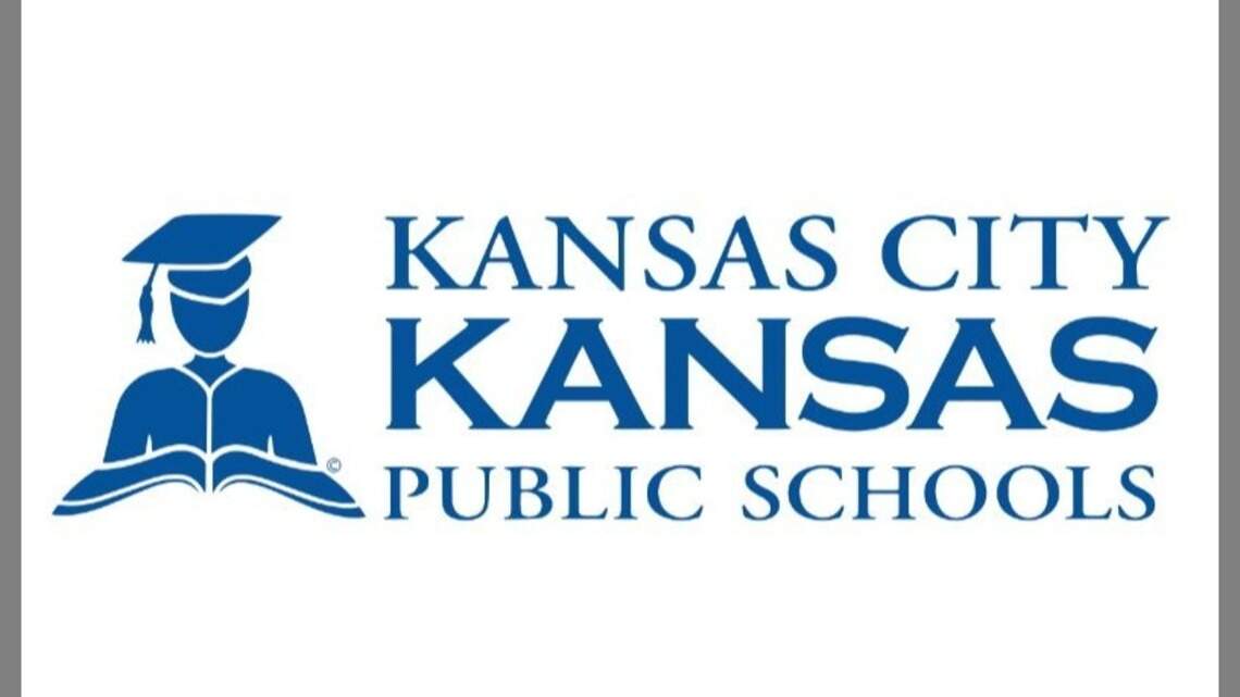 After months of debate, DOJ sues KCKPS over guidelines involving trans students