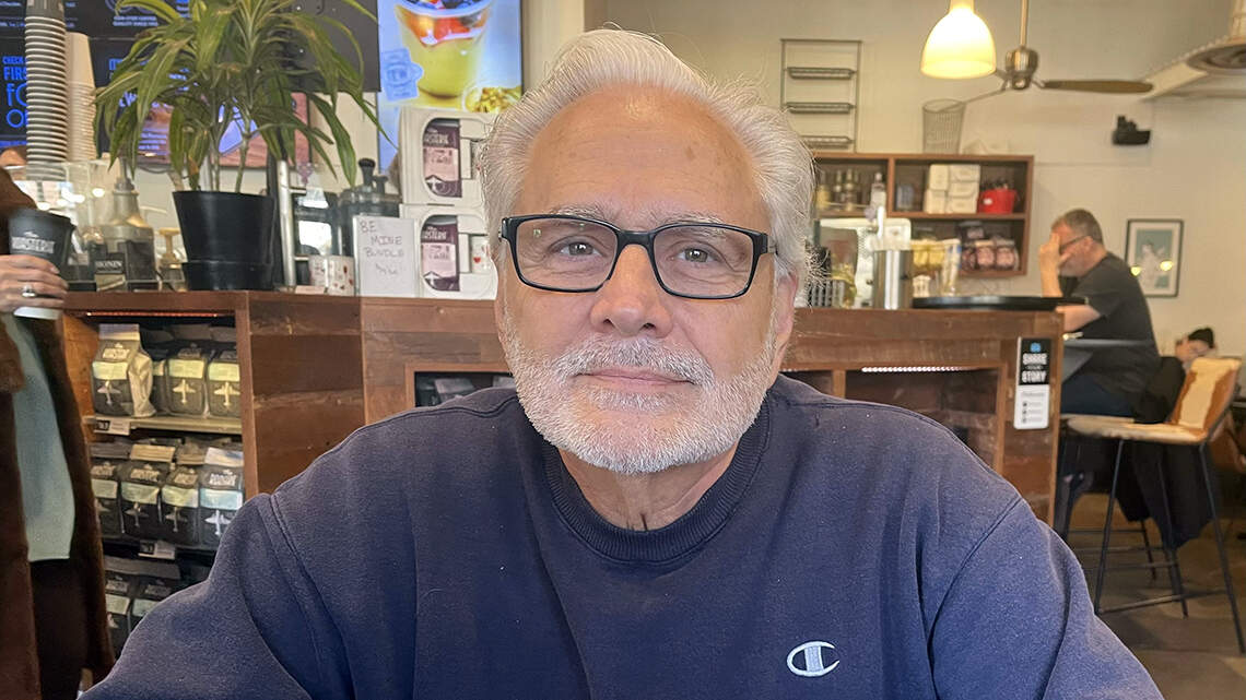 Texas wants to criminalize, close Catholic outfit that sends asylum seekers through KC | Opinion