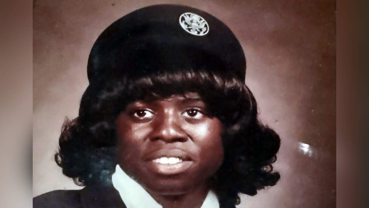 Formerly known as Pearl Barnes