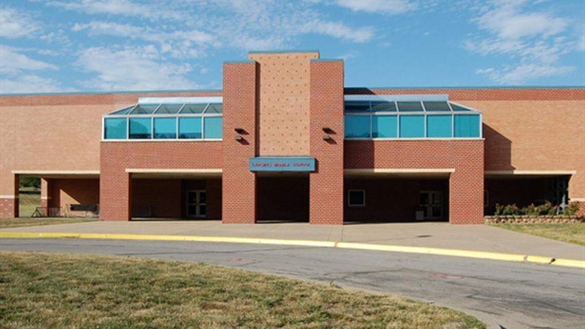 A Lansing Middle School student who was allegedly physically and sexually assaulted by another student on the school bus has filed suit over the incident and how school officials treated the black victim and the white perpetrator.