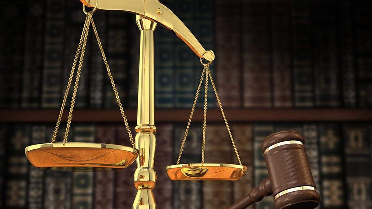 A medical coder from Olathe received more than $91,000 as part of a whistleblower lawsuit against her former employer, Healogics. The suit alleged that the wound care chain was improperly coding treatments to get higher reimbursements from Medicare and Medicaid.