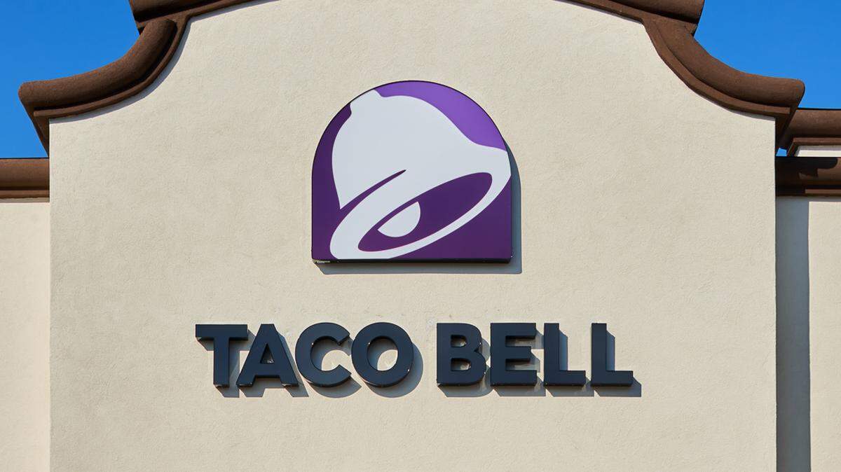 Taco Bell is launching a new version of its nacho fries, but they won’t stick around.