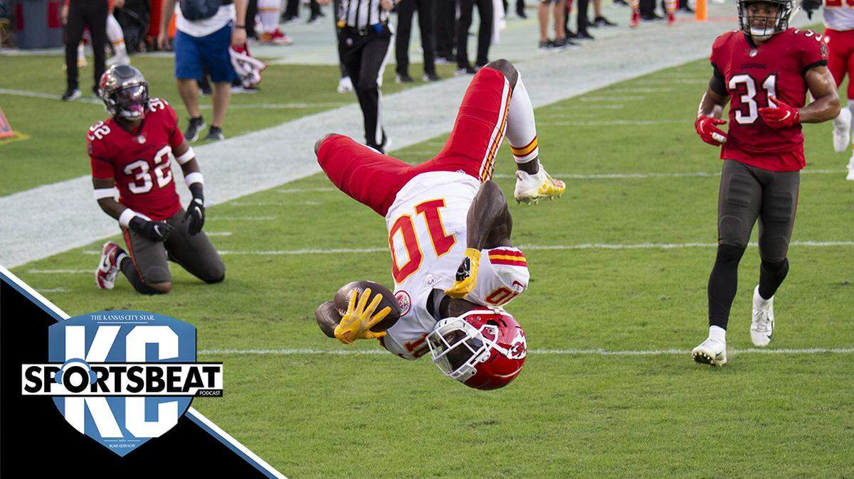 It’s Super Bowl week, and it’s time for your questions on today’s podcast.