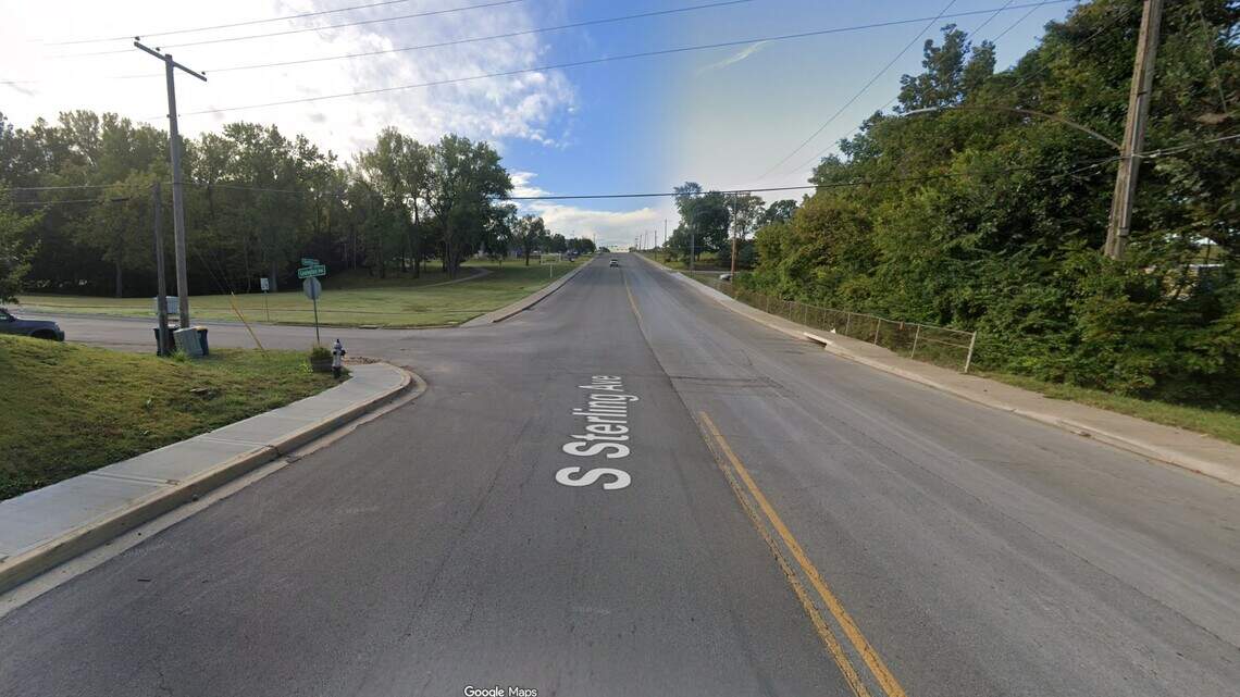 20-year-old man fatally shot in Sugar Creek; investigation ongoing