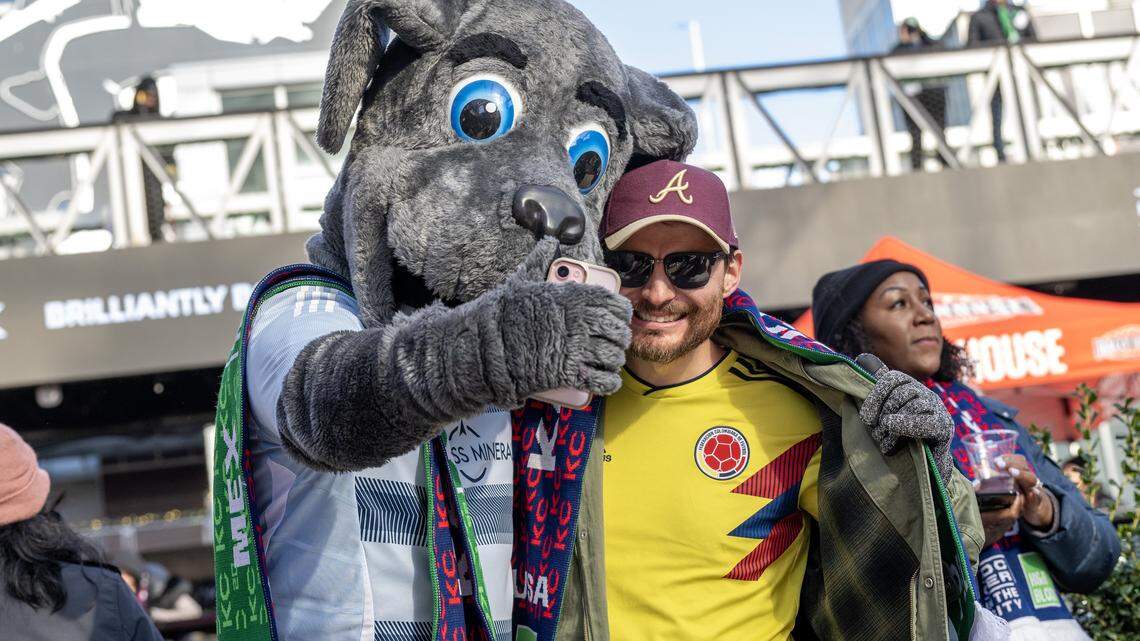 What to know about going to Sporting KC home games: Tickets, bags & parking