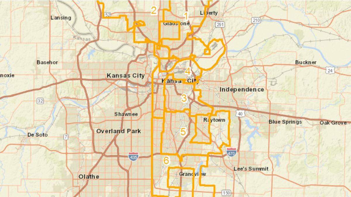 The new plan would have to be finalized by Jan. 20 to make it to the April ballot. Take the time to do it right.