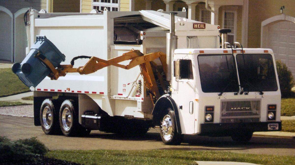 Mayor Quinton Lucas is rightly skeptical. This might not be the best way to spend $17 million.