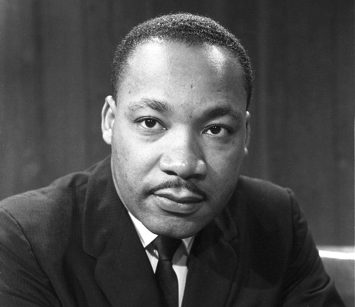 The birthday of Civil Rights icon Martin Luther King Jr. will be celebrated Monday, Jan. 19. He would have turned 97 on Jan. 15.