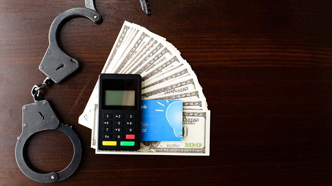 Raytown officials have declined to address a growing list of concerns about financial mismanagement and troubling policies at City Hall and in the police department.