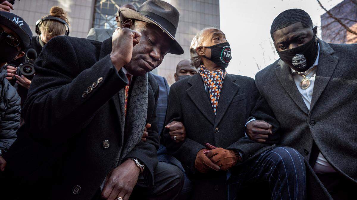 Civil rights attorney to represent family of Edwardsville tornado victim