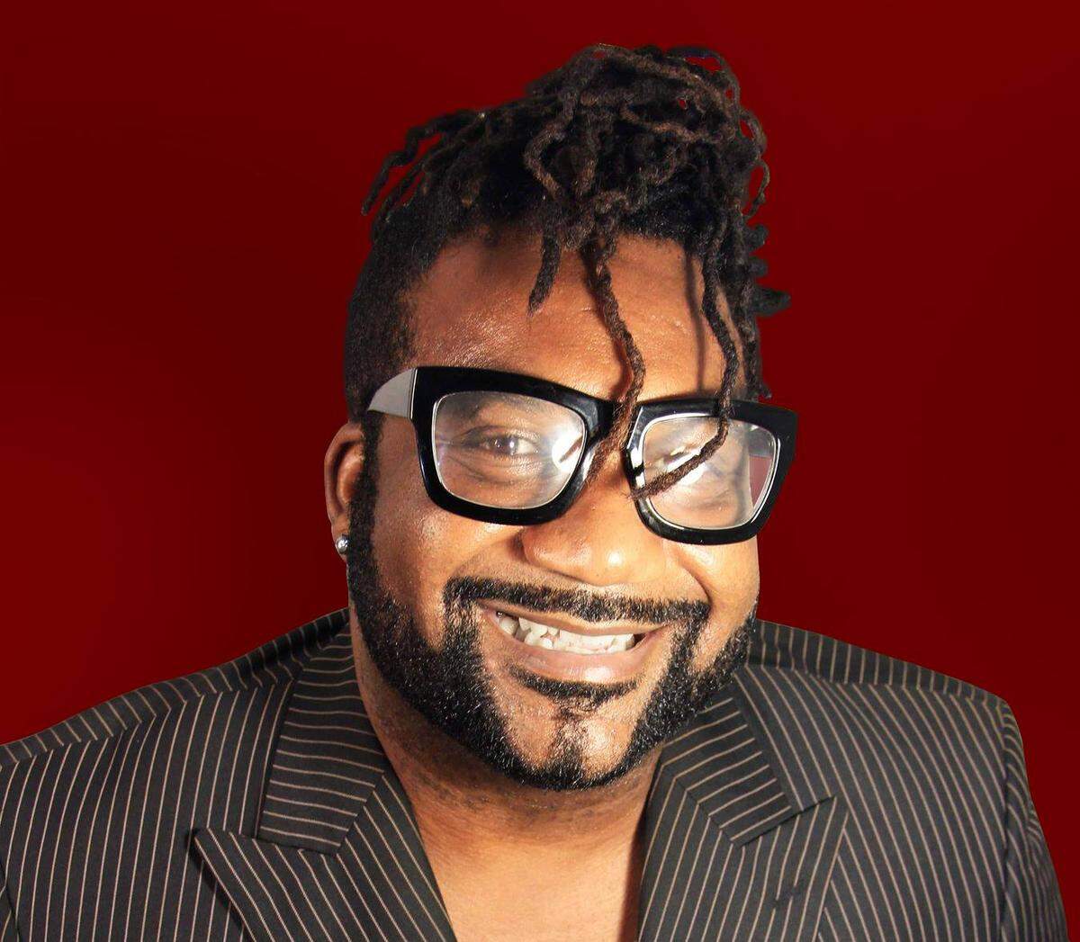 Kareem Jackson is the Founder and Executive Publisher of Black Kansas City Magazine (formerly Minority Success).