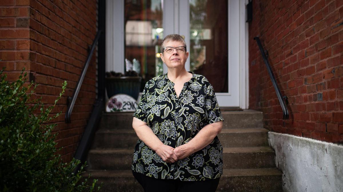 Here’s how Missouri lawmakers recall the vote to lift gun permit requirements in 2007