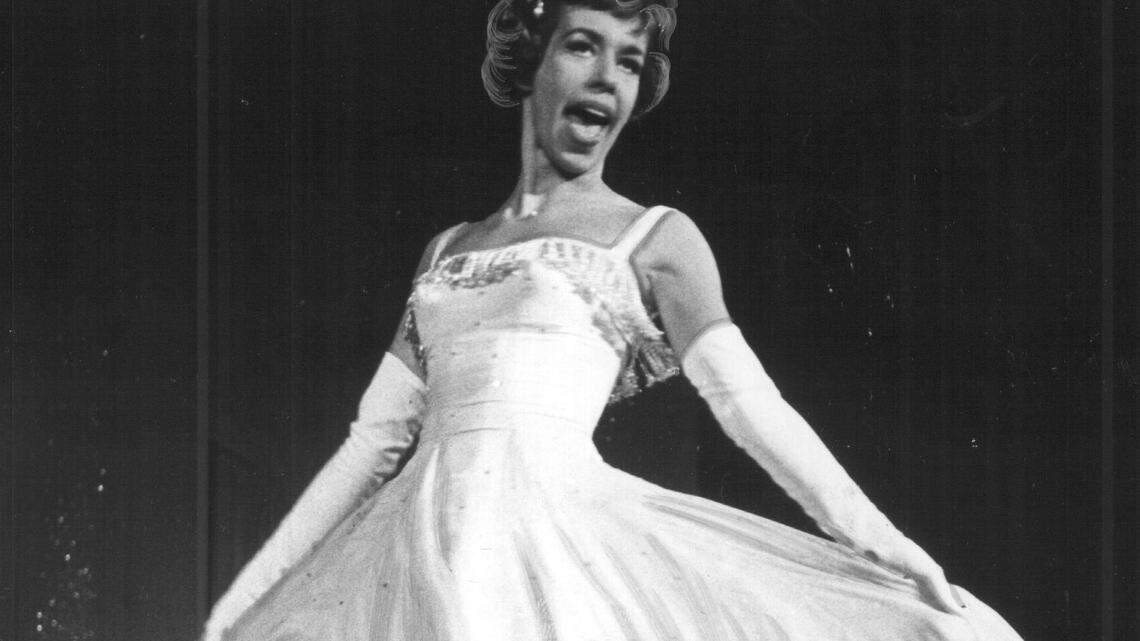 Starlight highlights: 75 years filled with musicals, concerts, iconic performers