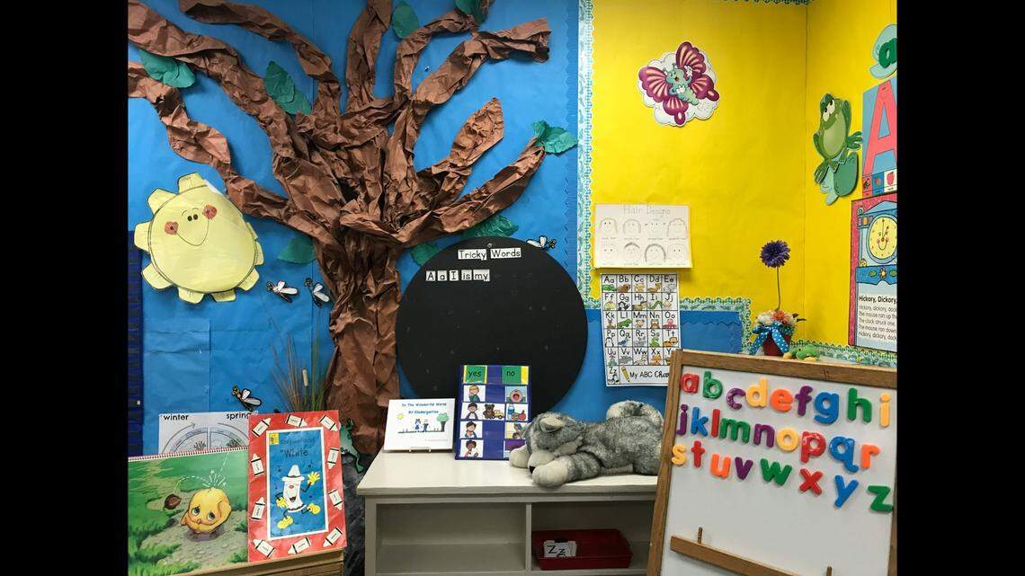 A teacher is accused of encouraging and taking video of students attacking a special needs boy at school in Indianapolis, Indiana, according to a recently filed lawsuit.