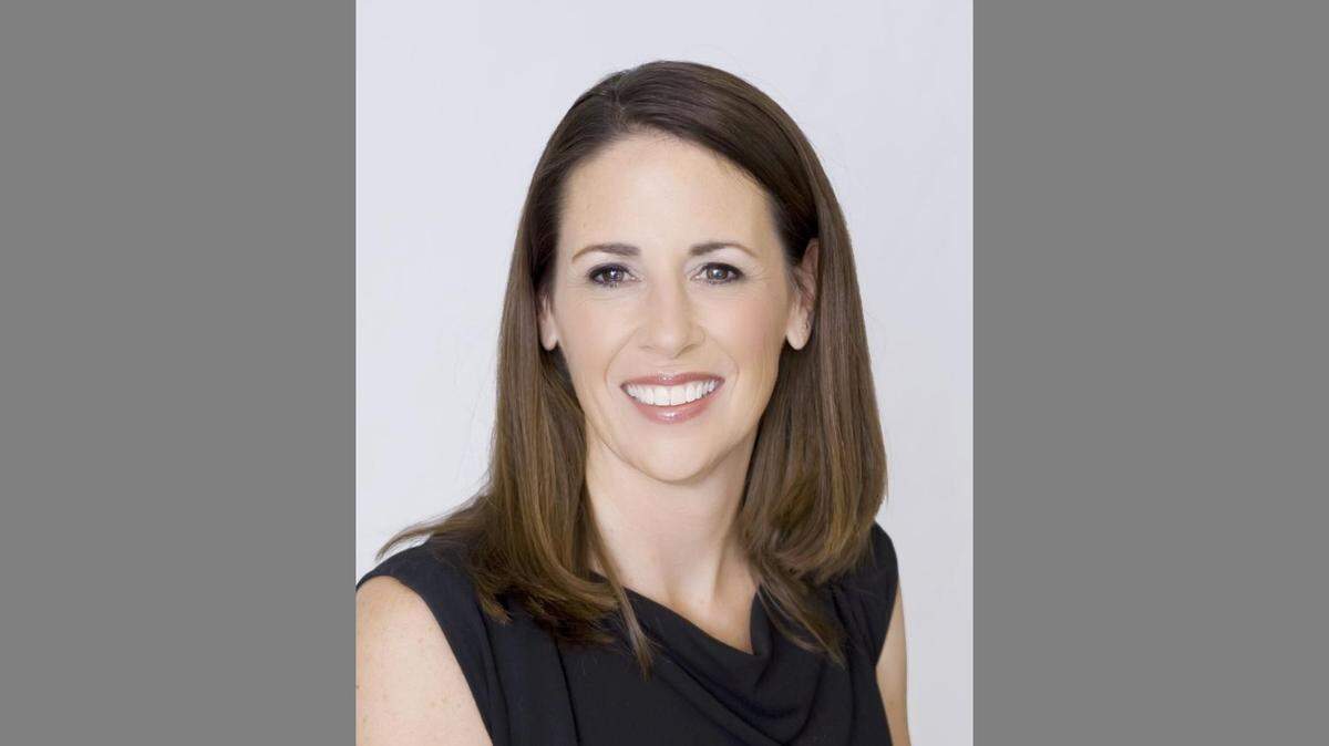 Independence Mayor Eileen Weir answered questions under oath as part of a defamation lawsuit.