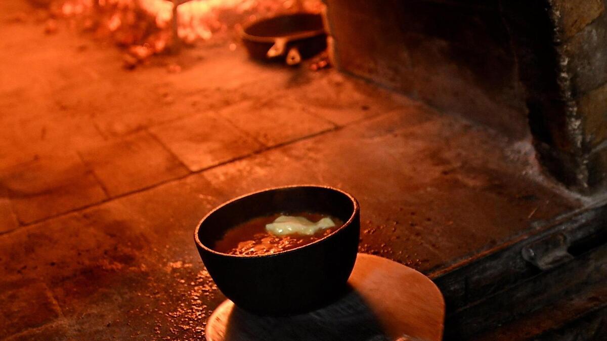 These are the 5 best Kansas City restaurants for June, according to Yelp