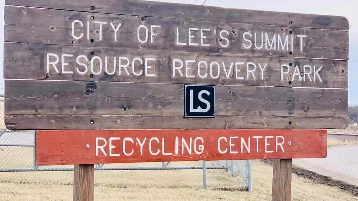 Federal officials are investigating the death of a 17-year-old employee of KC Dumpster Company LLC. The company operates at the Lee’s Summit Resource Recovery Park at 2101 SE Hamblen Road.