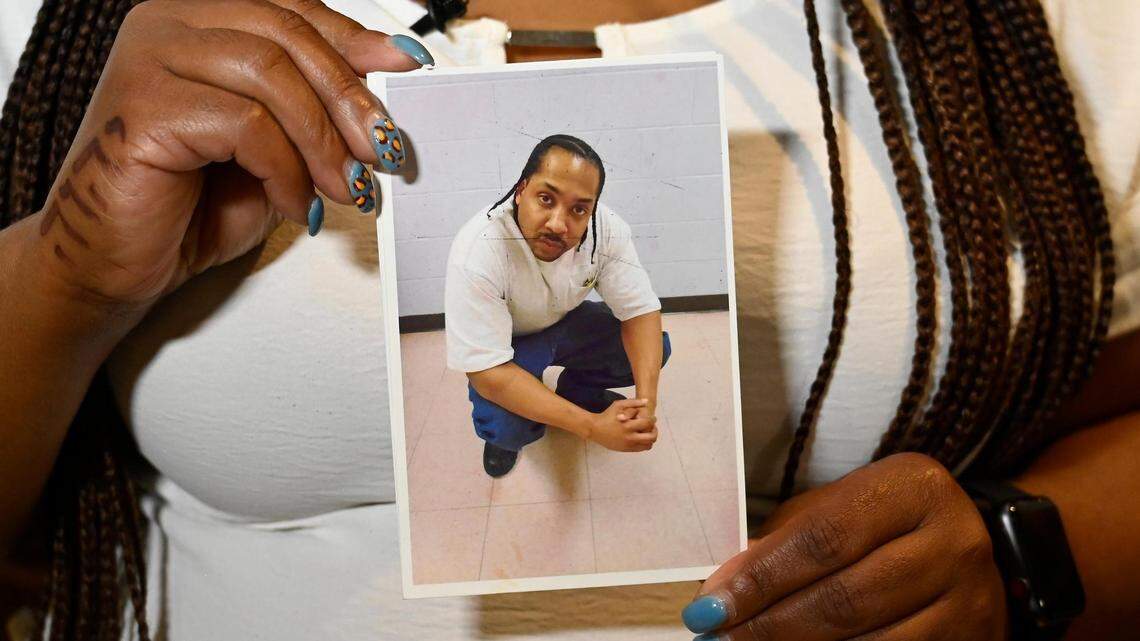 Ex-KCK cop Roger Golubski helped send one innocent man to prison. Are there others?