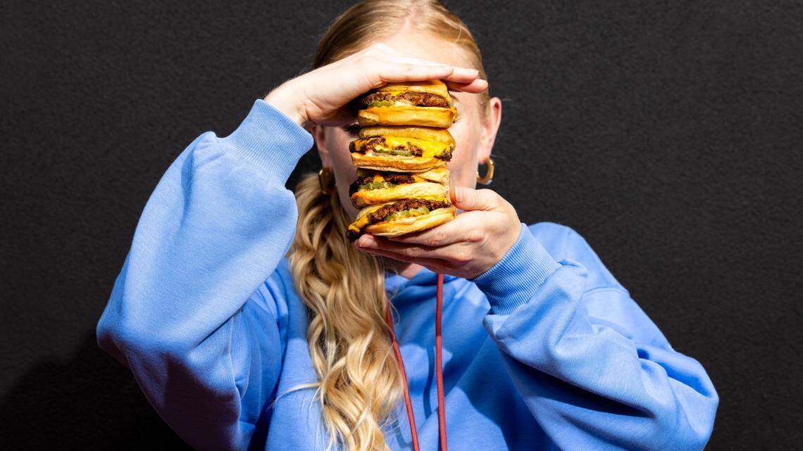 Atlanta’s Smalls Sliders is opening a restaurant in Kansas City as soon as this year.