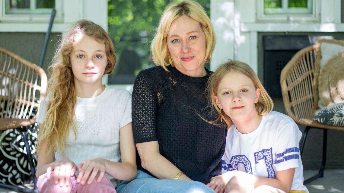 Dyslexia is common, but these KC-area parents had to push for it to be taken seriously