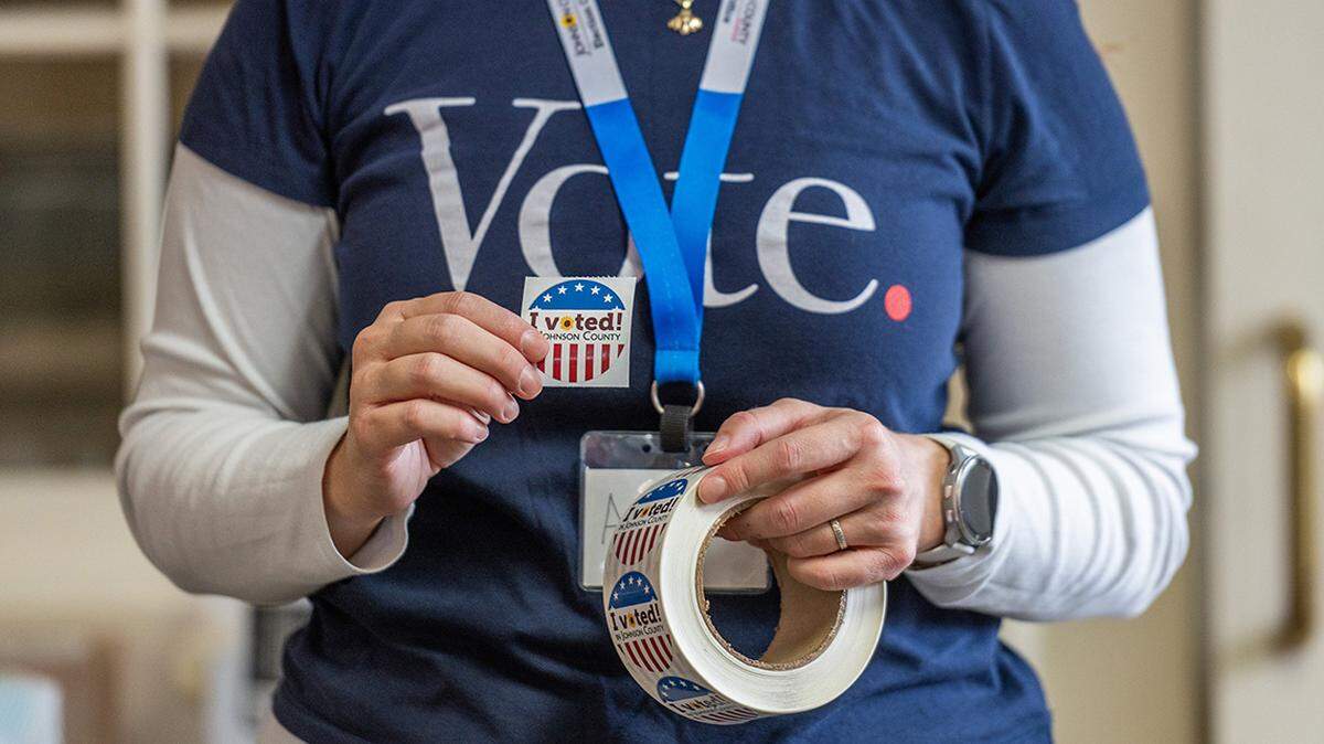 The strong mayor approach has been waning in popularity for decades now nationally. It’s time for change.