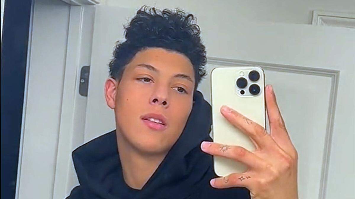 Could his alleged behavior, in the sexual battery case and other incidents, hurt the Patrick Mahomes brand? Possibly.