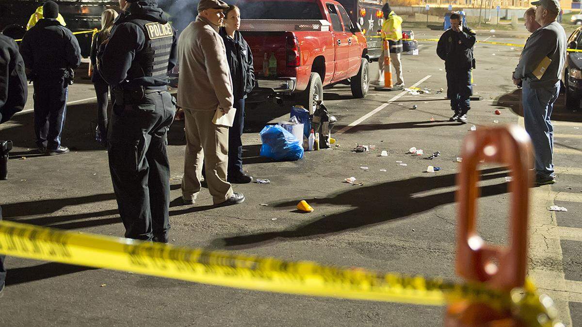 Will the third Operation Cease Fire KC reduce the city’s problem with violence?