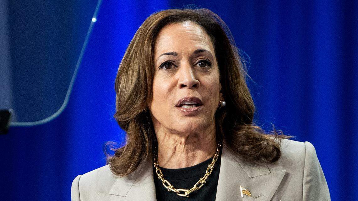 Kamala Harris’ ideas for the housing crisis are even worse than Donald Trump says | Opinion